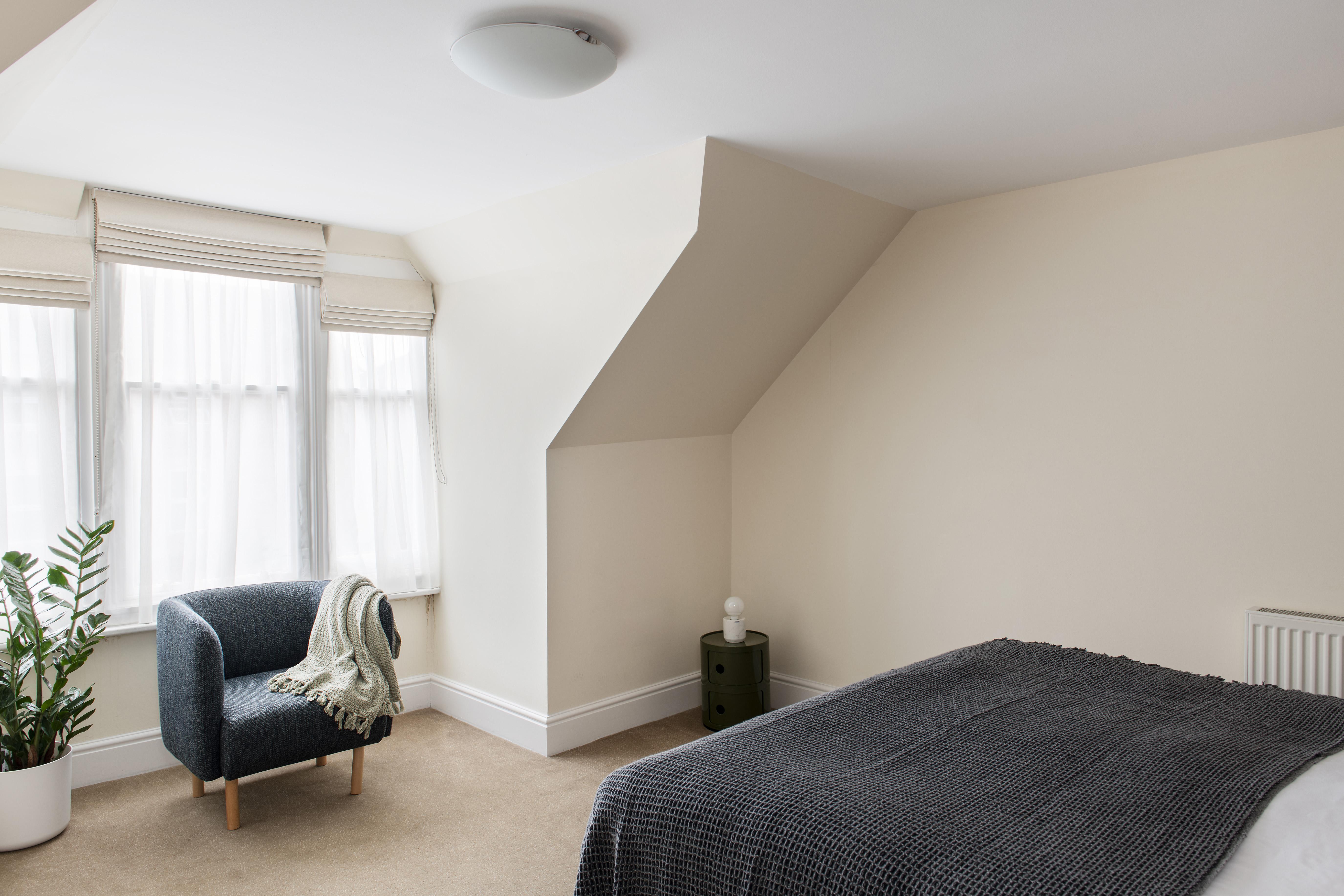 Ferienwohnung Saco Reading Castle Crescent Exterior foto