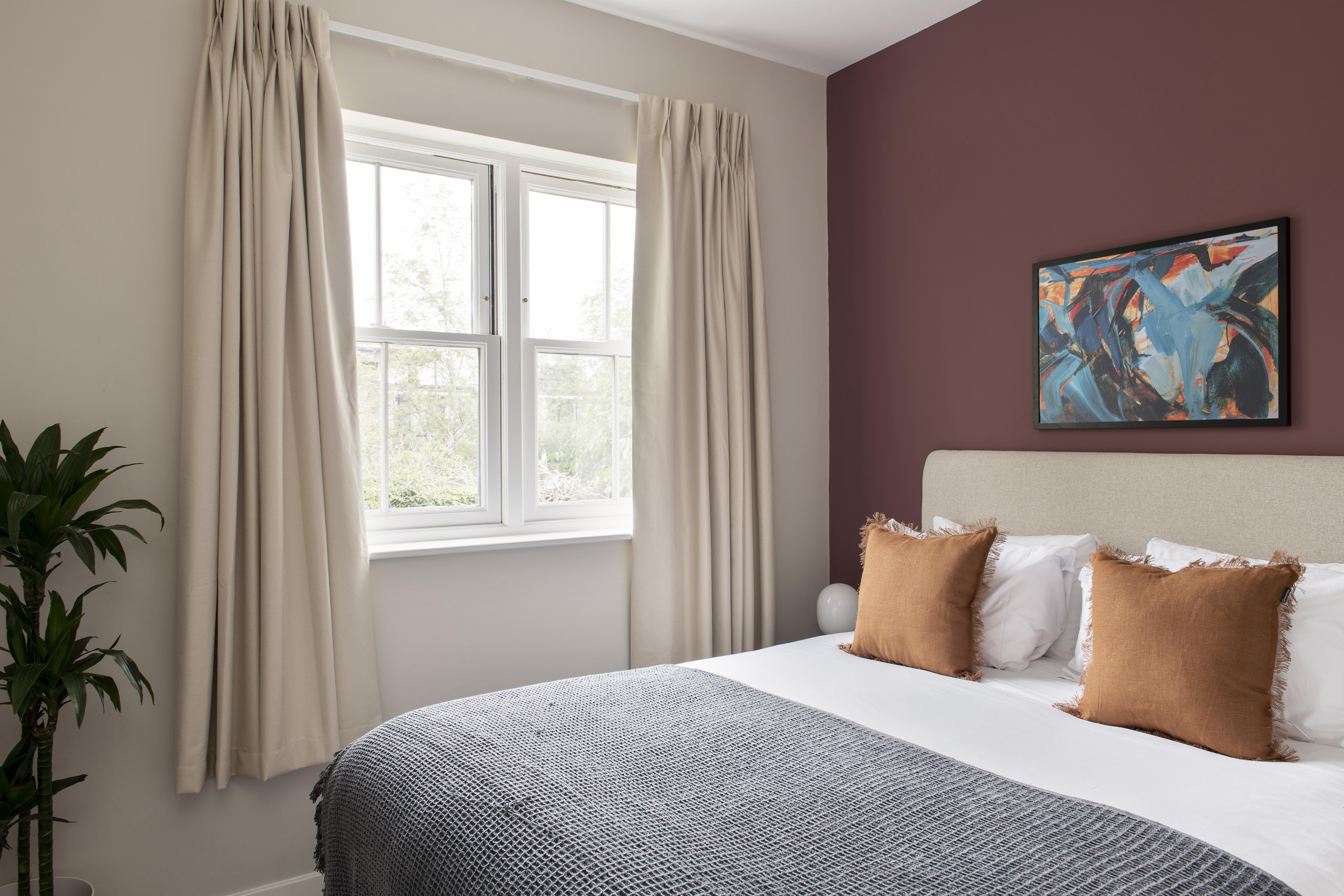 Ferienwohnung Saco Reading Castle Crescent Exterior foto