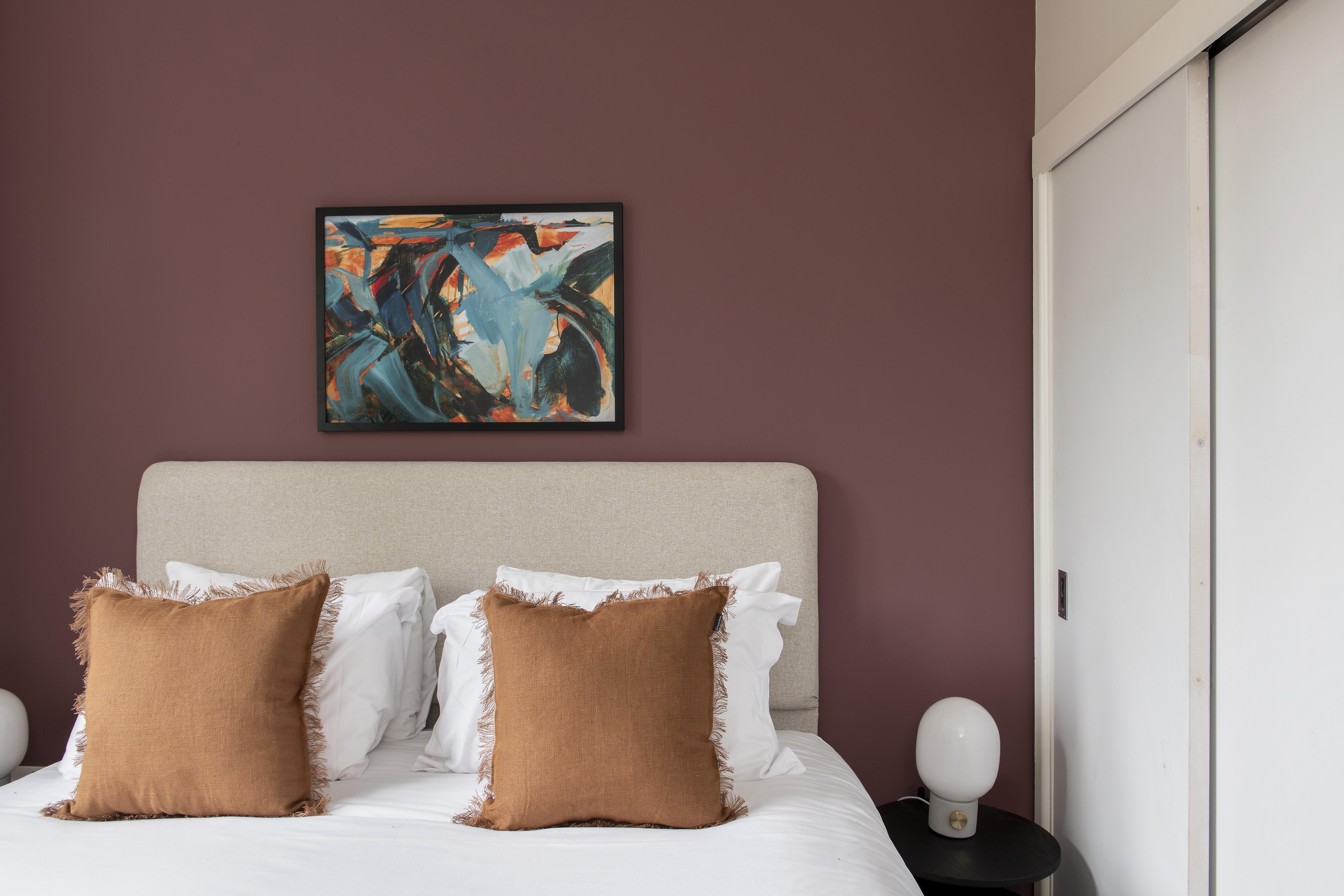 Ferienwohnung Saco Reading Castle Crescent Exterior foto