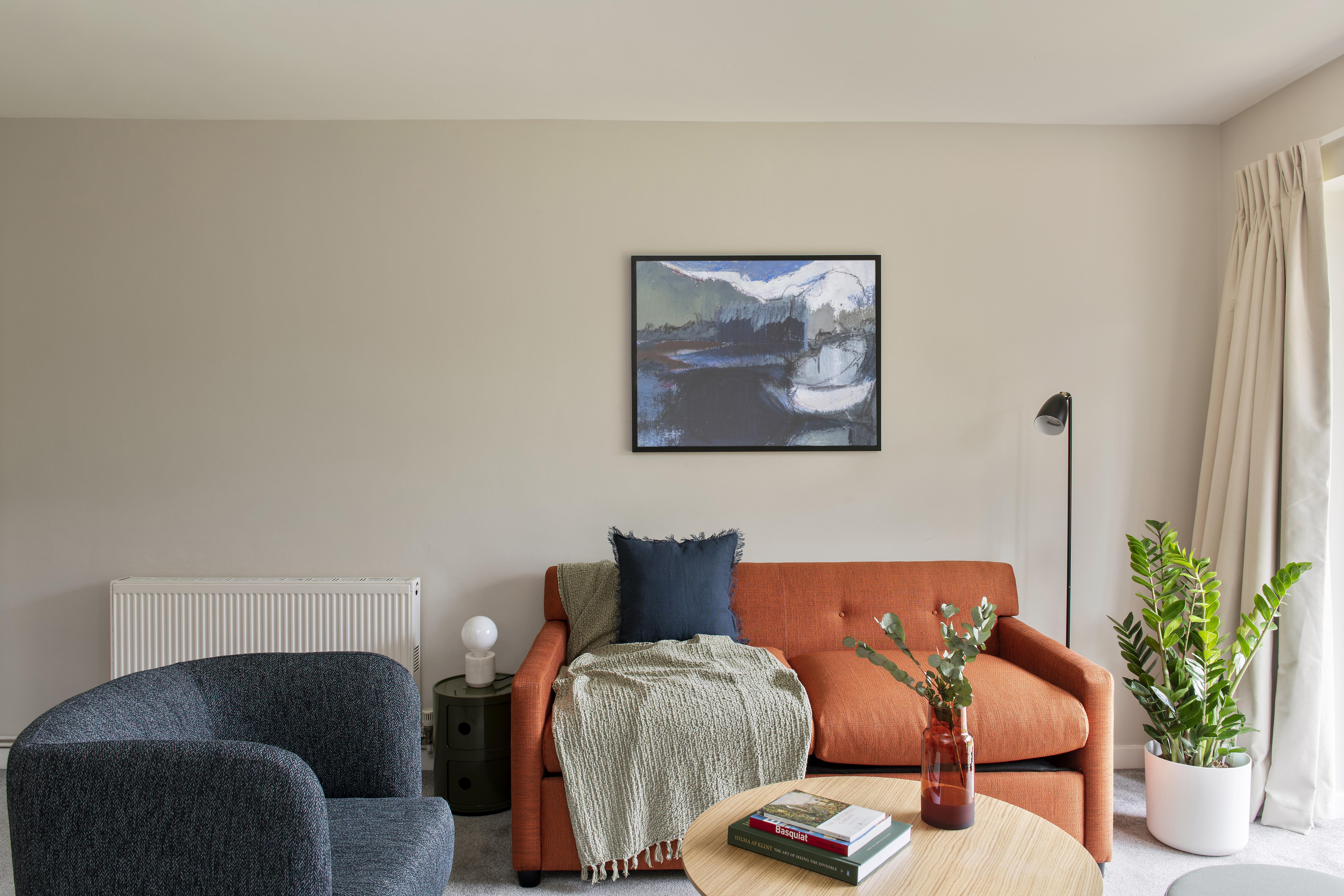 Ferienwohnung Saco Reading Castle Crescent Exterior foto